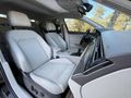 RELAX GALERİ / VW PASSAT ELENGANCE HATASIZ BOYASIZ 2020