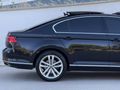 RELAX GALERİ / VW PASSAT ELENGANCE HATASIZ BOYASIZ 2020