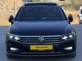 RELAX GALERİ / VW PASSAT ELENGANCE HATASIZ BOYASIZ 2020