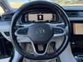 RELAX GALERİ / VW PASSAT ELENGANCE HATASIZ BOYASIZ 2020