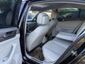 RELAX GALERİ / VW PASSAT ELENGANCE HATASIZ BOYASIZ 2020
