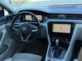 RELAX GALERİ / VW PASSAT ELENGANCE HATASIZ BOYASIZ 2020