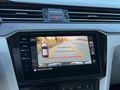 RELAX GALERİ / VW PASSAT ELENGANCE HATASIZ BOYASIZ 2020