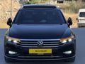 RELAX GALERİ / VW PASSAT ELENGANCE HATASIZ BOYASIZ 2020