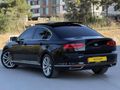 RELAX GALERİ / VW PASSAT ELENGANCE HATASIZ BOYASIZ 2020