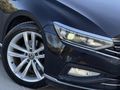 RELAX GALERİ / VW PASSAT ELENGANCE HATASIZ BOYASIZ 2020