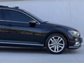 RELAX GALERİ / VW PASSAT ELENGANCE HATASIZ BOYASIZ 2020