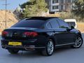 RELAX GALERİ / VW PASSAT ELENGANCE HATASIZ BOYASIZ 2020