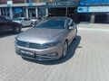 MBA MOTORS 2019 PASAT CAM TAVAN ELEGANS FUL PAKET