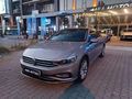 MBA MOTORS 2019 PASAT CAM TAVAN ELEGANS FUL PAKET