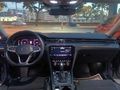 MBA MOTORS 2019 PASAT CAM TAVAN ELEGANS FUL PAKET