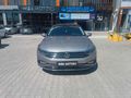 MBA MOTORS 2019 PASAT CAM TAVAN ELEGANS FUL PAKET