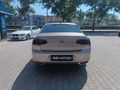 MBA MOTORS 2019 PASAT CAM TAVAN ELEGANS FUL PAKET