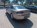 MBA MOTORS 2019 PASAT CAM TAVAN ELEGANS FUL PAKET