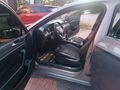 MBA MOTORS 2019 PASAT CAM TAVAN ELEGANS FUL PAKET
