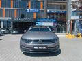 MBA MOTORS 2019 PASAT CAM TAVAN ELEGANS FUL PAKET