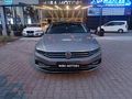 MBA MOTORS 2019 PASAT CAM TAVAN ELEGANS FUL PAKET