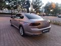 MBA MOTORS 2019 PASAT CAM TAVAN ELEGANS FUL PAKET