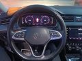 MBA MOTORS 2019 PASAT CAM TAVAN ELEGANS FUL PAKET