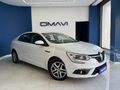 D'MAVİ | RENAULT MEGANE 1.6 JOY HATASIZ BOYASIZ TRAMERSİZ