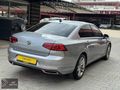 2020 Hatasız Elegance Passat Full+Full