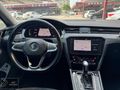 2020 Hatasız Elegance Passat Full+Full