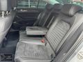 2020 Hatasız Elegance Passat Full+Full
