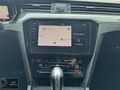 2020 Hatasız Elegance Passat Full+Full