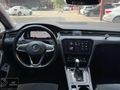 2020 Hatasız Elegance Passat Full+Full