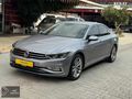 2020 Hatasız Elegance Passat Full+Full