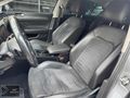 2020 Hatasız Elegance Passat Full+Full