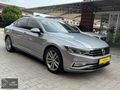 2020 Hatasız Elegance Passat Full+Full