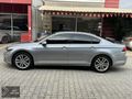 2020 Hatasız Elegance Passat Full+Full