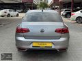 2020 Hatasız Elegance Passat Full+Full