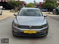 2020 Hatasız Elegance Passat Full+Full