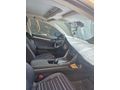 Sahibinden Honda Civic 1.6i DTEC Elegance 2019 Model 