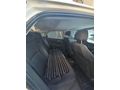 Sahibinden Honda Civic 1.6i DTEC Elegance 2019 Model 