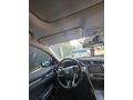 Sahibinden Honda Civic 1.6i DTEC Elegance 2019 Model 