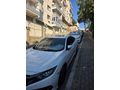 Sahibinden Honda Civic 1.6i DTEC Elegance 2019 Model 