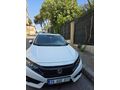 Sahibinden Honda Civic 1.6i DTEC Elegance 2019 Model 