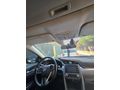 Sahibinden Honda Civic 1.6i DTEC Elegance 2019 Model 