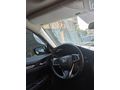 Sahibinden Honda Civic 1.6i DTEC Elegance 2019 Model 