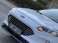 2020 KUGA HATASIZZ/ST/KONF/VE/TEKNOJİ/PAKET/İLK/ELDEN/SRV/BKMLI