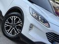 2020 KUGA HATASIZZ/ST/KONF/VE/TEKNOJİ/PAKET/İLK/ELDEN/SRV/BKMLI