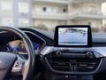 2020 KUGA HATASIZZ/ST/KONF/VE/TEKNOJİ/PAKET/İLK/ELDEN/SRV/BKMLI