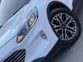 2020 KUGA HATASIZZ/ST/KONF/VE/TEKNOJİ/PAKET/İLK/ELDEN/SRV/BKMLI