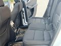 2020 KUGA HATASIZZ/ST/KONF/VE/TEKNOJİ/PAKET/İLK/ELDEN/SRV/BKMLI