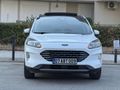 2020 KUGA HATASIZZ/ST/KONF/VE/TEKNOJİ/PAKET/İLK/ELDEN/SRV/BKMLI