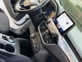 2020 KUGA HATASIZZ/ST/KONF/VE/TEKNOJİ/PAKET/İLK/ELDEN/SRV/BKMLI