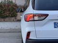 2020 KUGA HATASIZZ/ST/KONF/VE/TEKNOJİ/PAKET/İLK/ELDEN/SRV/BKMLI